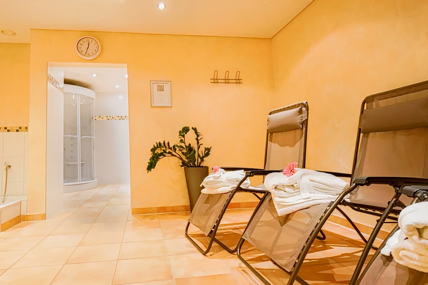 Best Western Plus Hotel Fellbach - Stuttgart