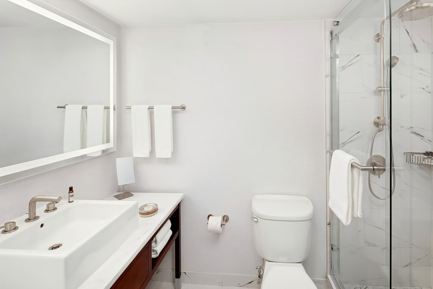 Hyatt Regency Morristown