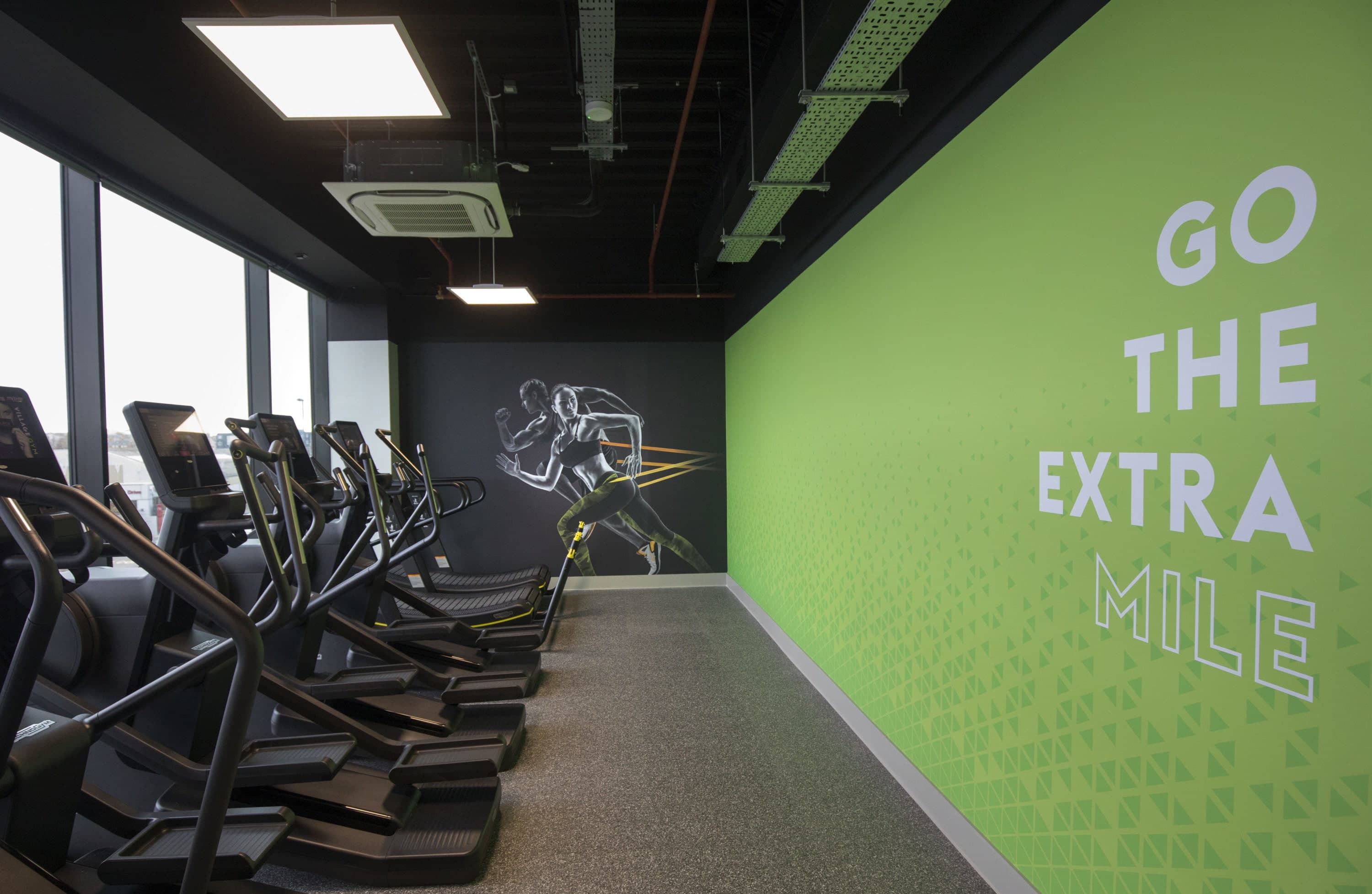 Village Hotel Bristol