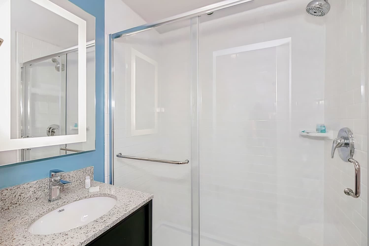 The St. Clair Hotel Magnificent Mile