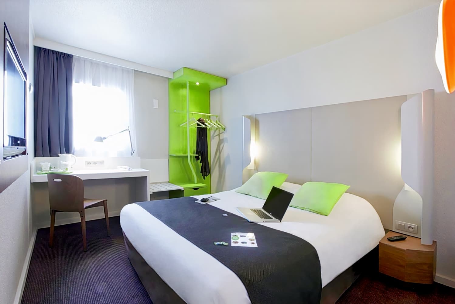 Campanile Saint-Germain-En-Laye