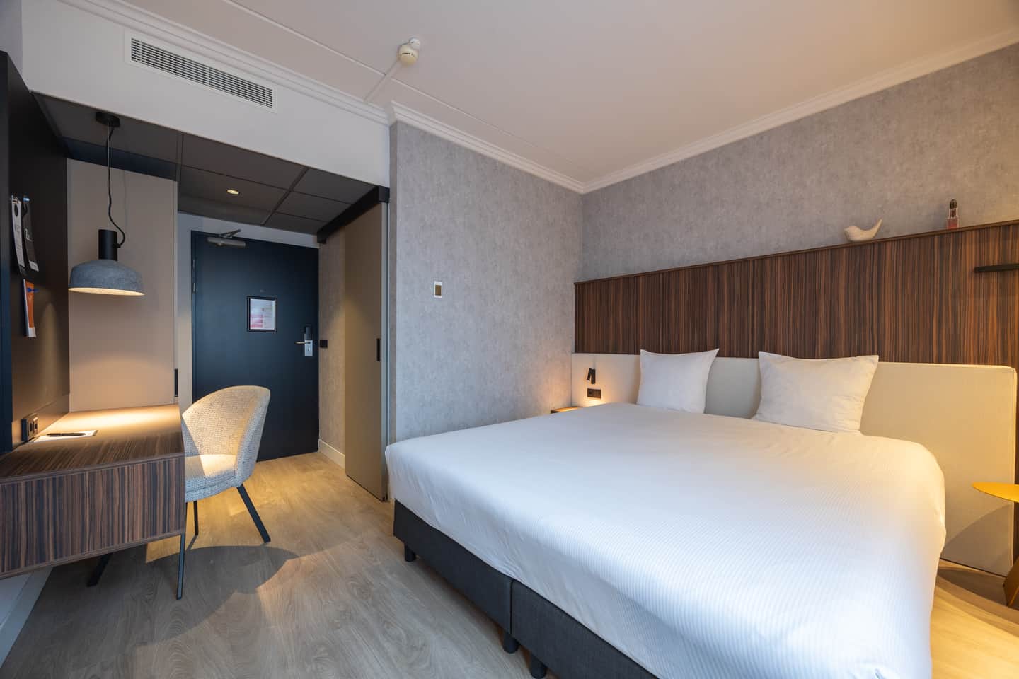 Postillion Utrecht Bunnik