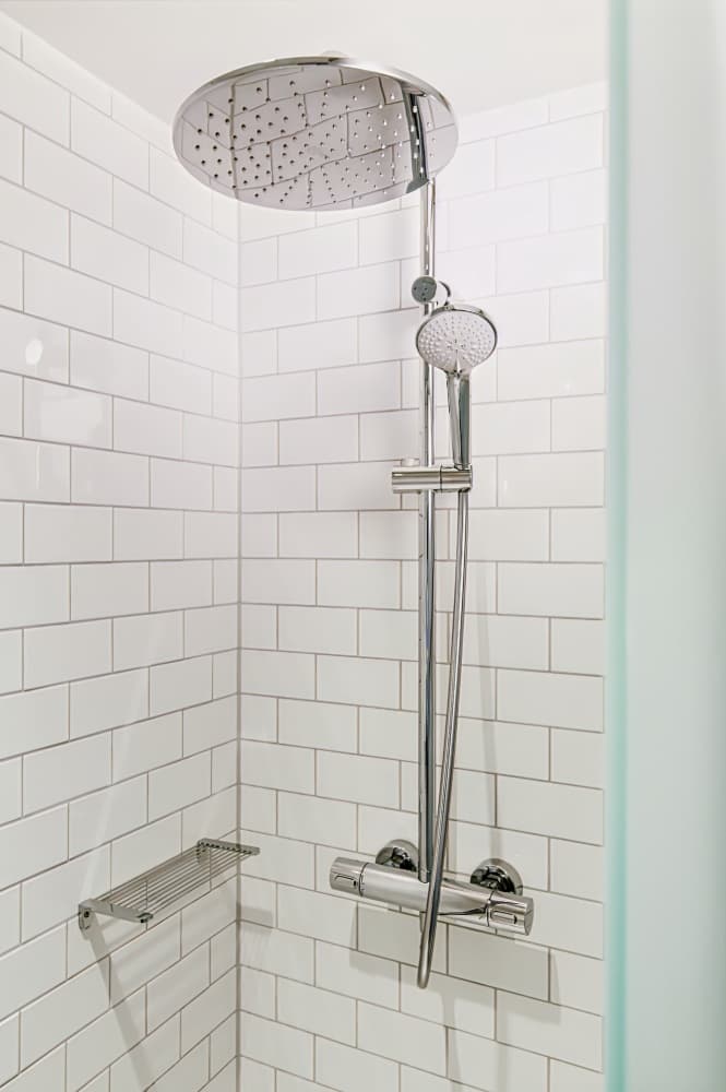 Pentahotel Berlin-Koepenick