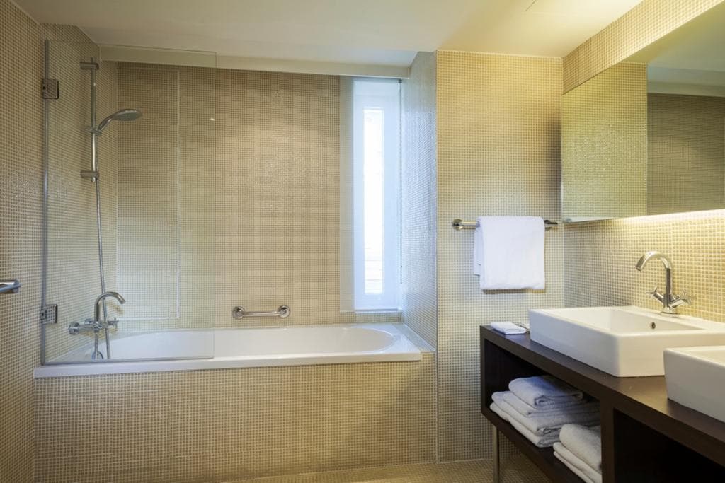 Park Inn by Radisson Antwerp