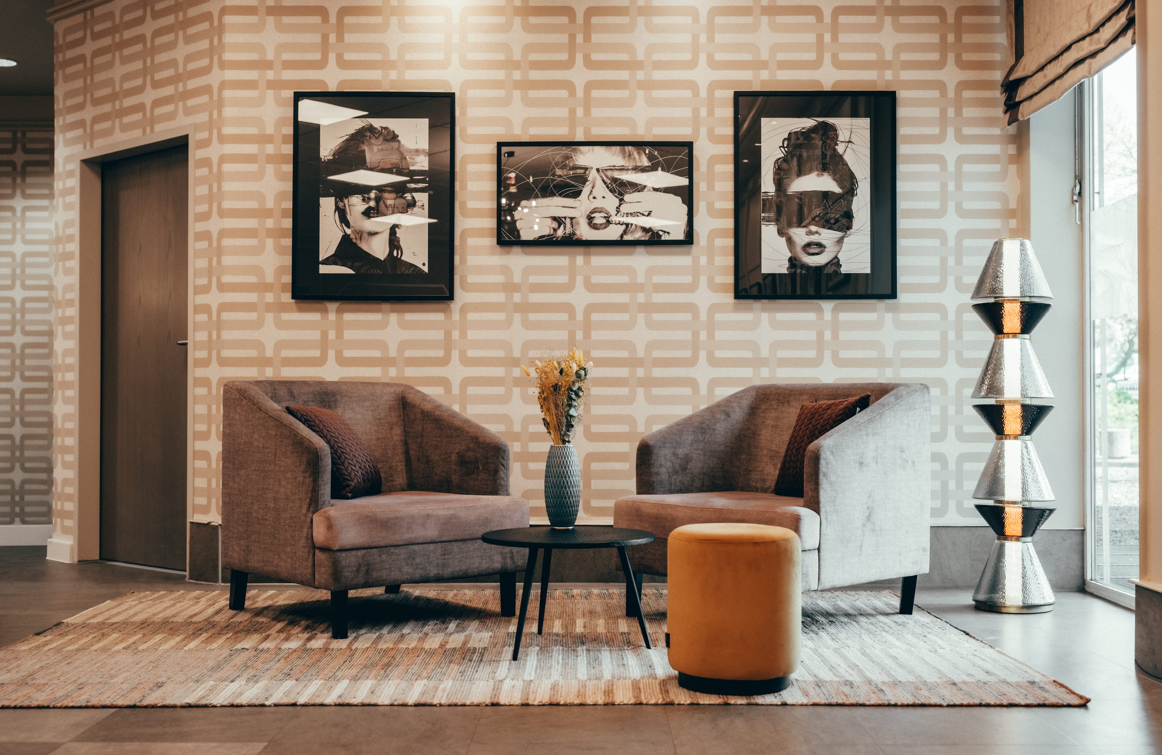 Leonardo Hotel Köln