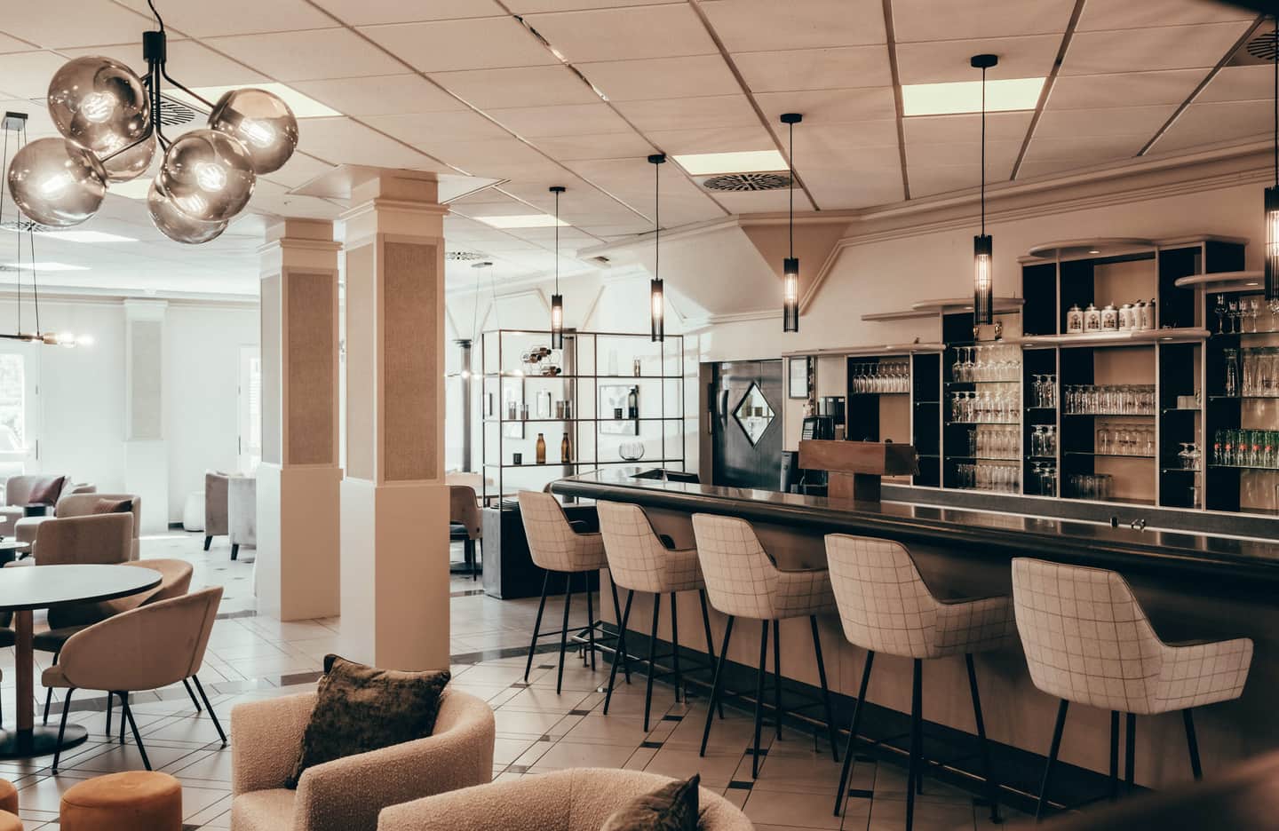 Leonardo Hotel Köln