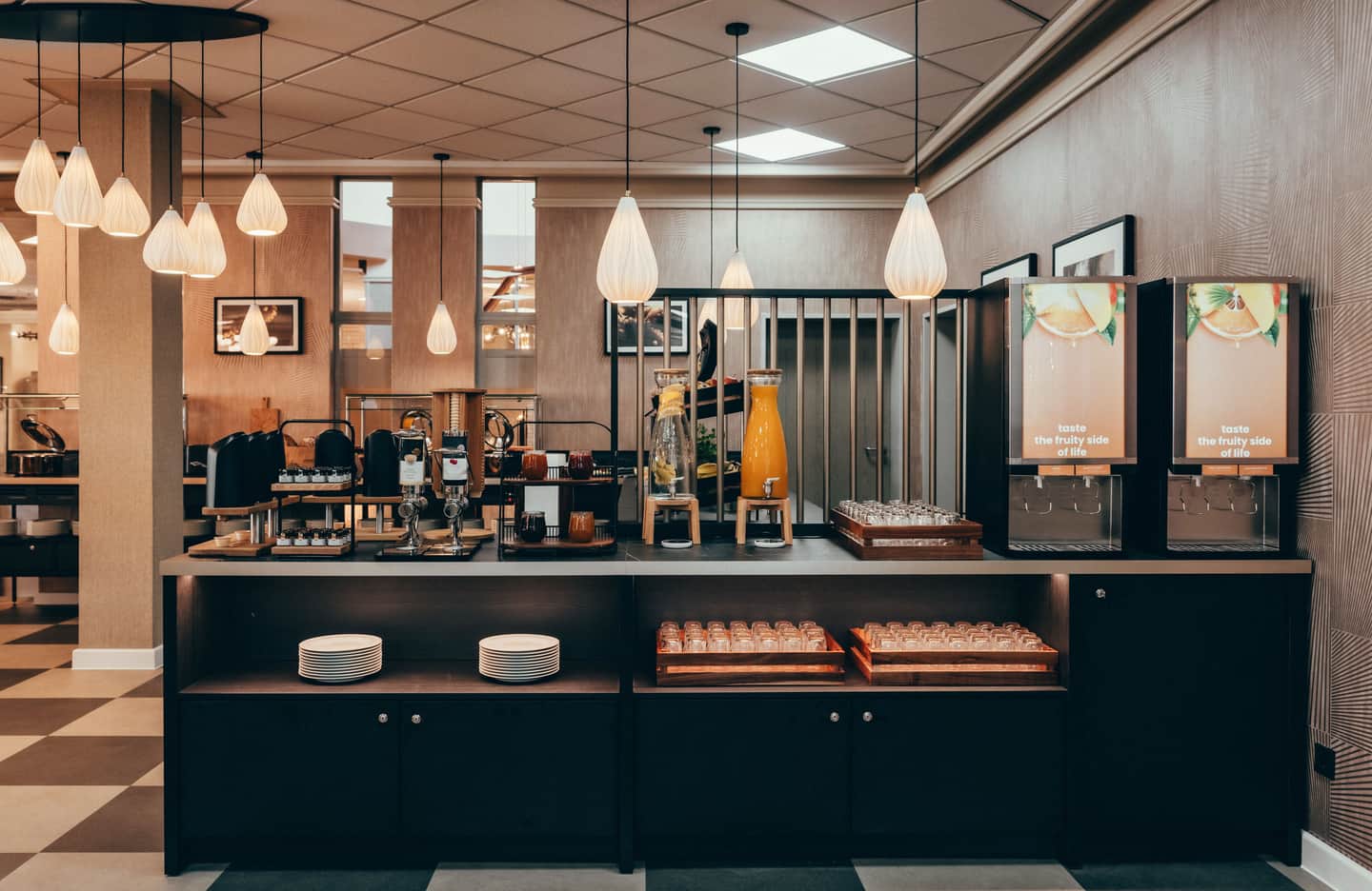 Leonardo Hotel Köln