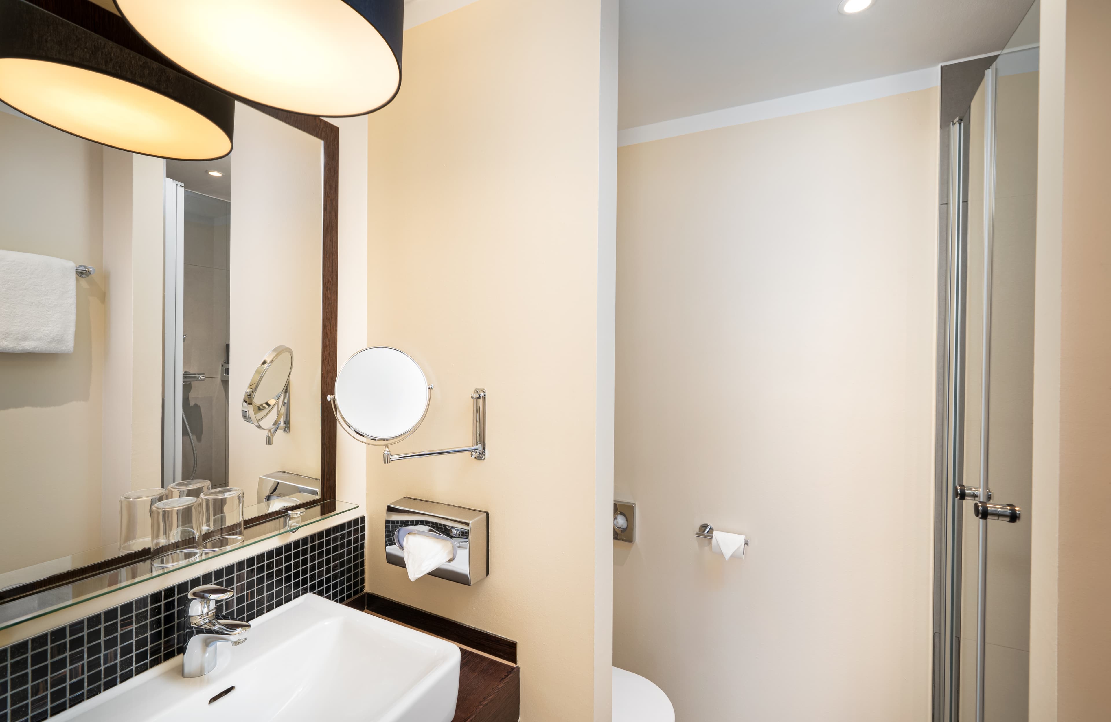 Leonardo Hotel Berlin