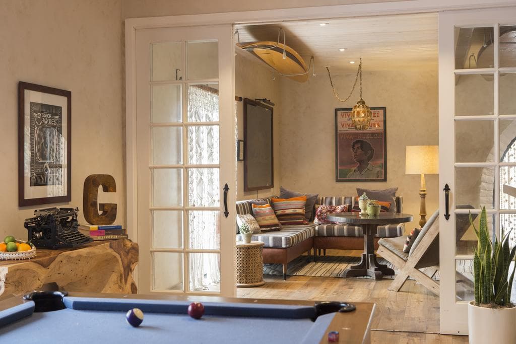 Kimpton Goodland