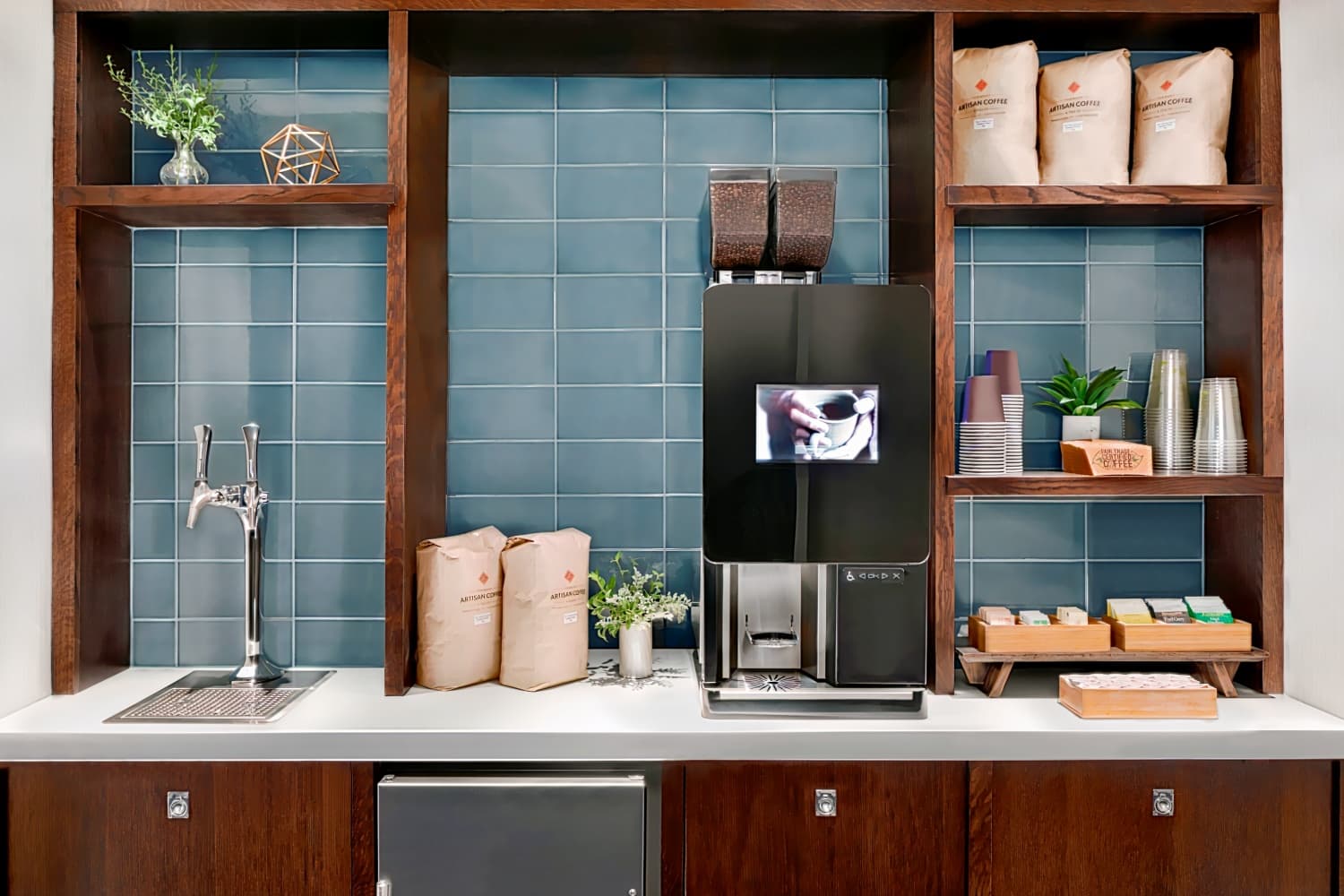 Hilton Burlington Lake Champlain