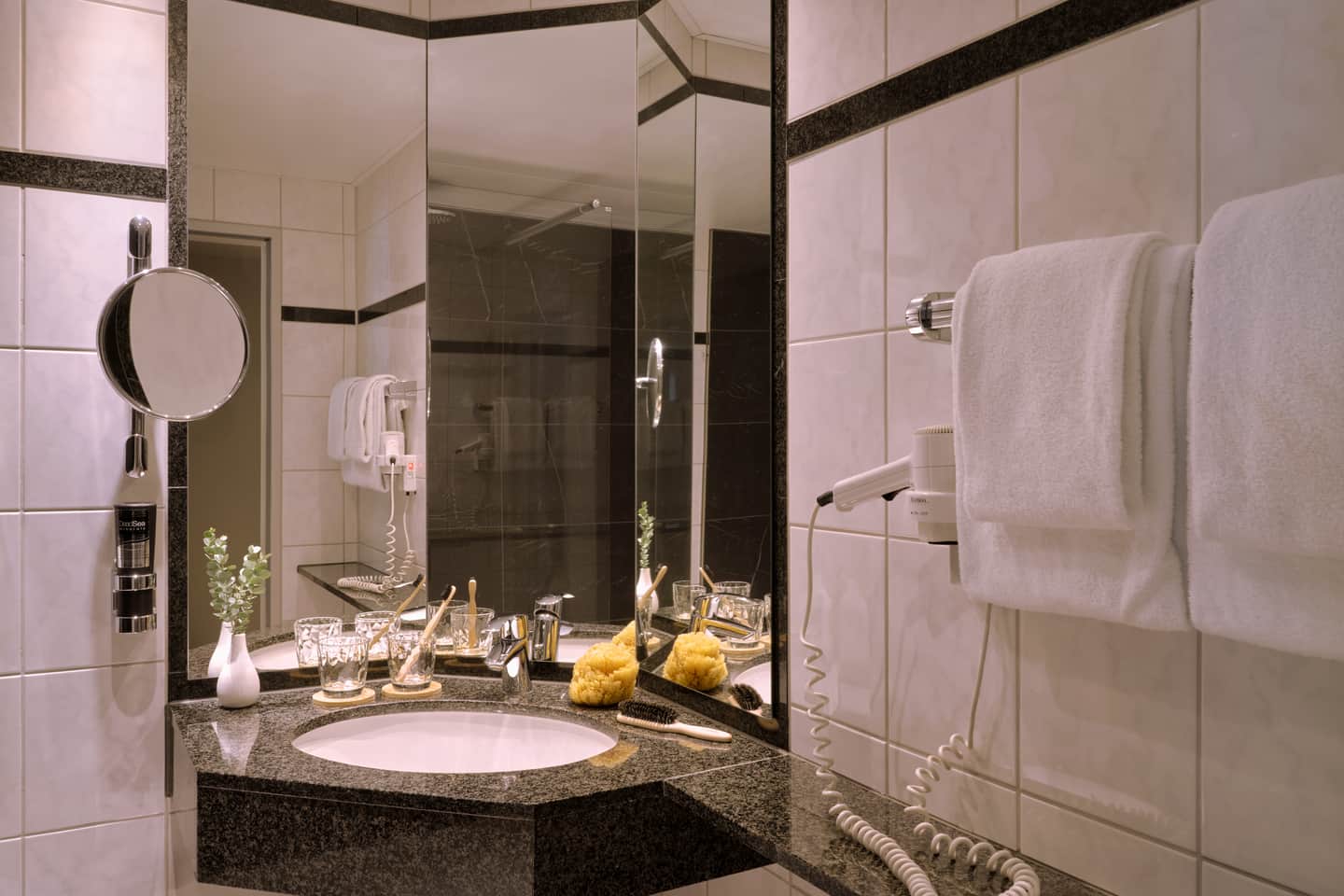 Leonardo Royal Hotel Baden-Baden