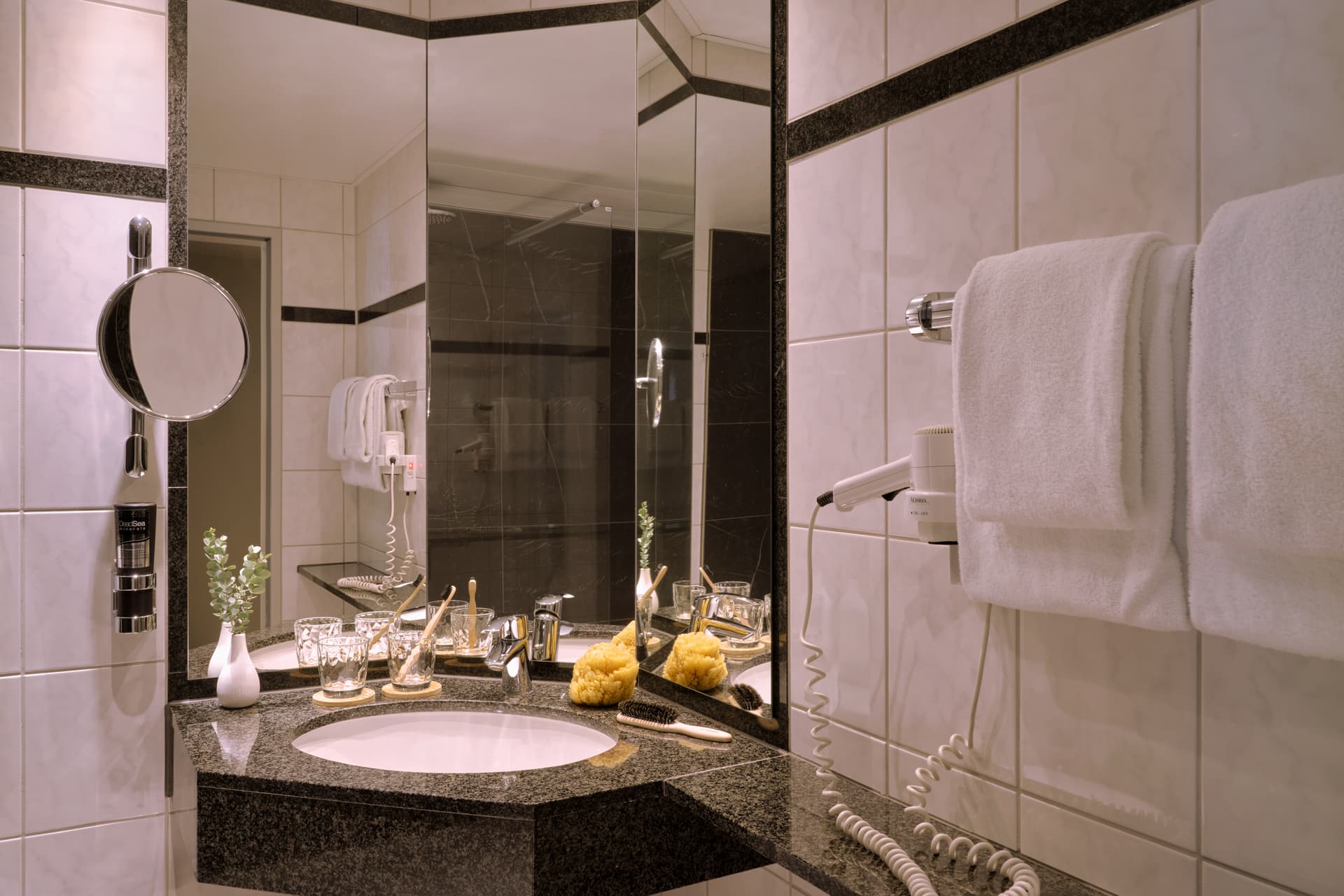 Leonardo Royal Hotel Baden-Baden