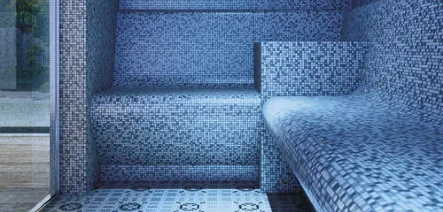 NYX Hotel Milan by Leonardo Hotels