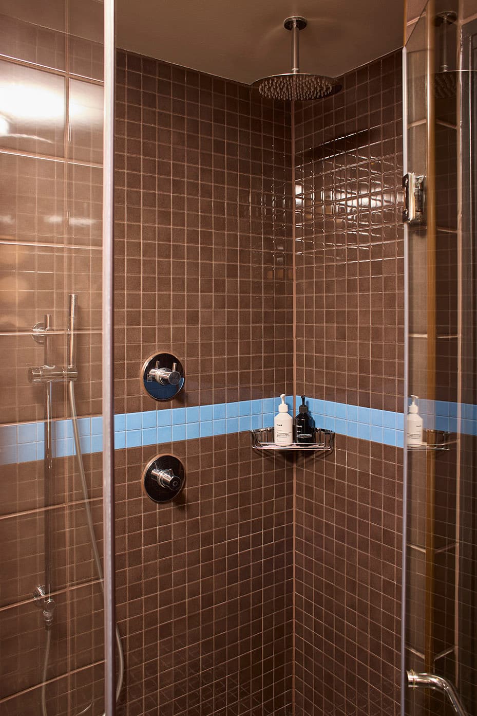 The Hoxton Southwark