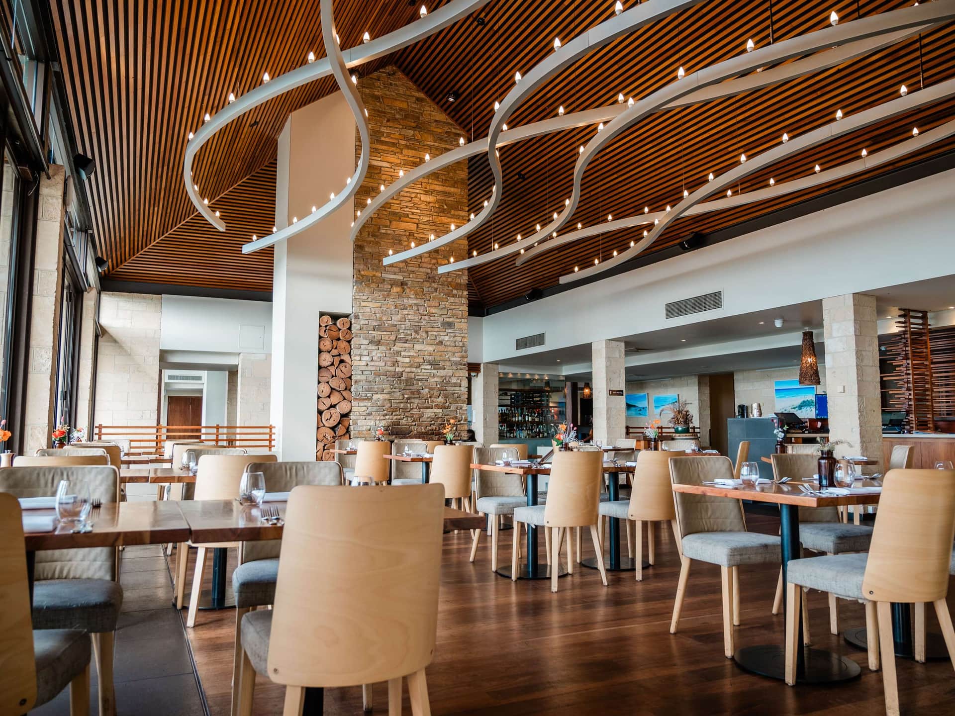 Pullman Bunker Bay Resort Margaret River Region