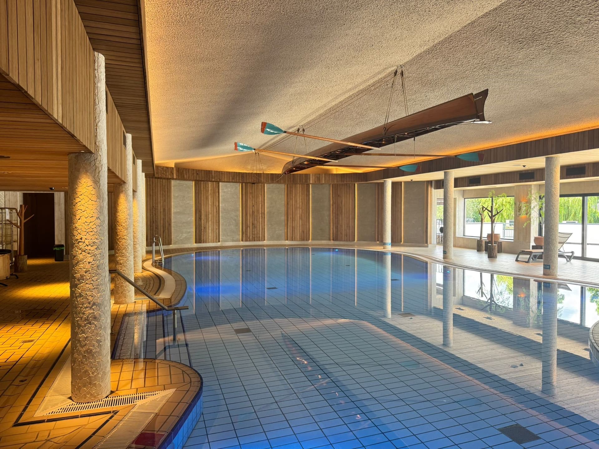 Van der Valk Hotel Tiel