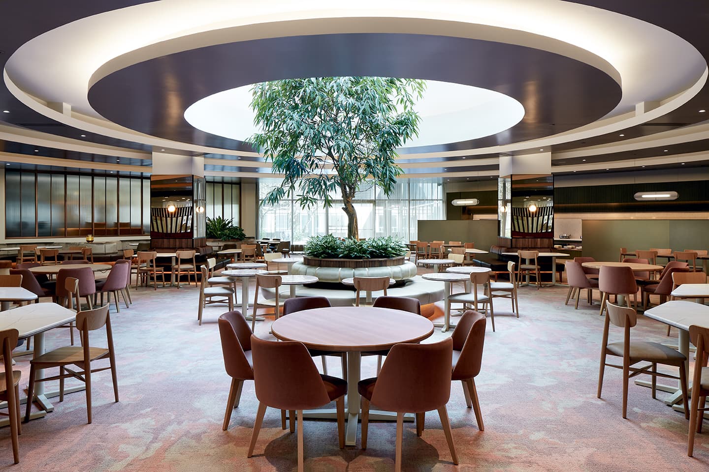 DoubleTree by Hilton Montreal