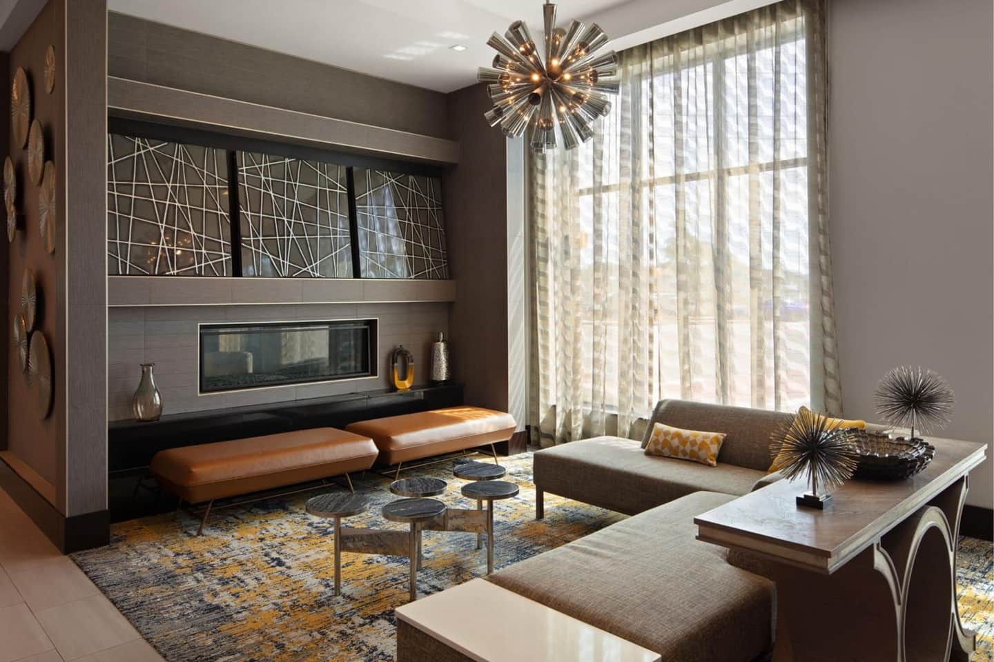Towneplace Suites Boston Logan Airport Chelsea