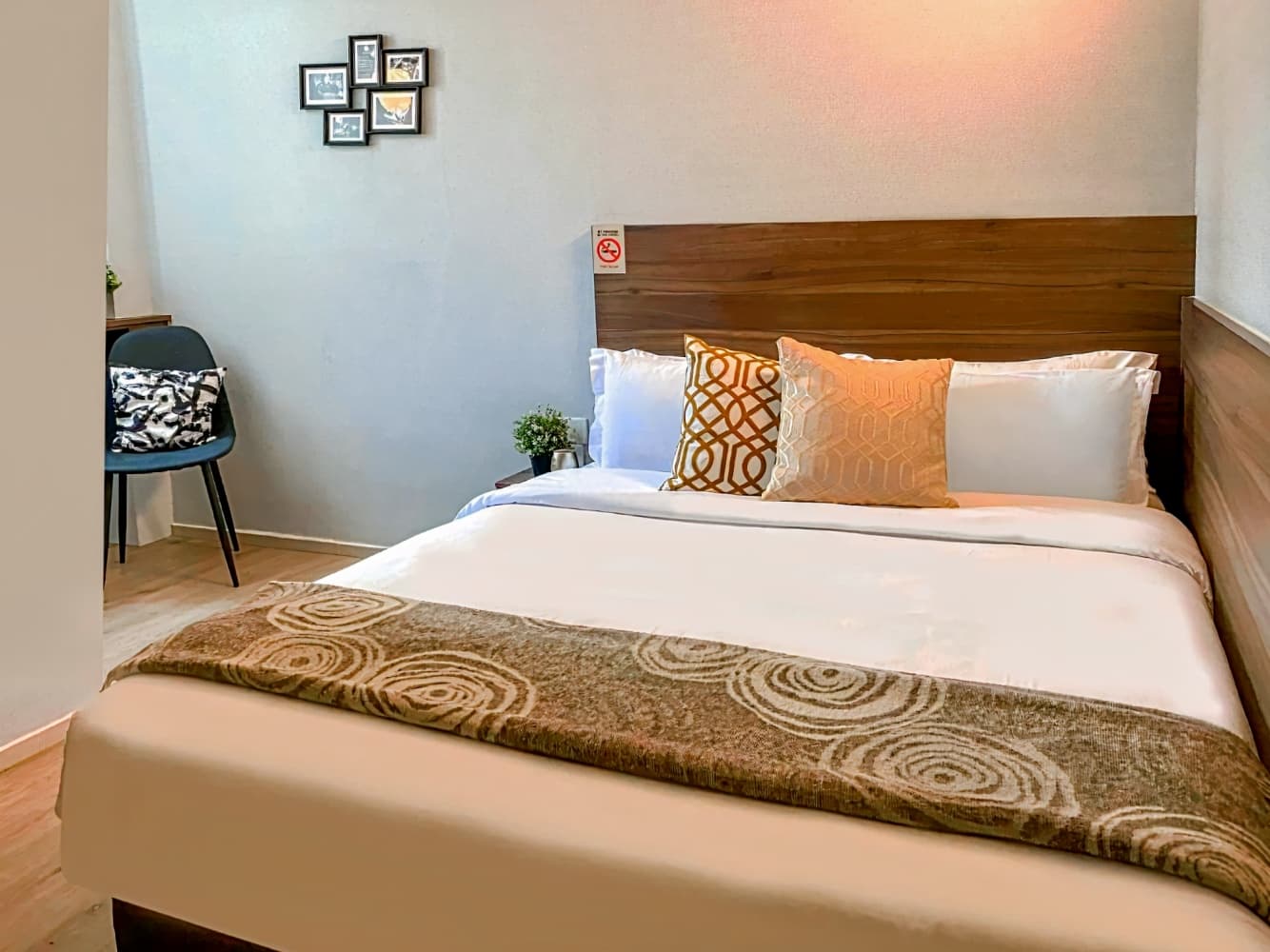 ST Signature Bugis Beach