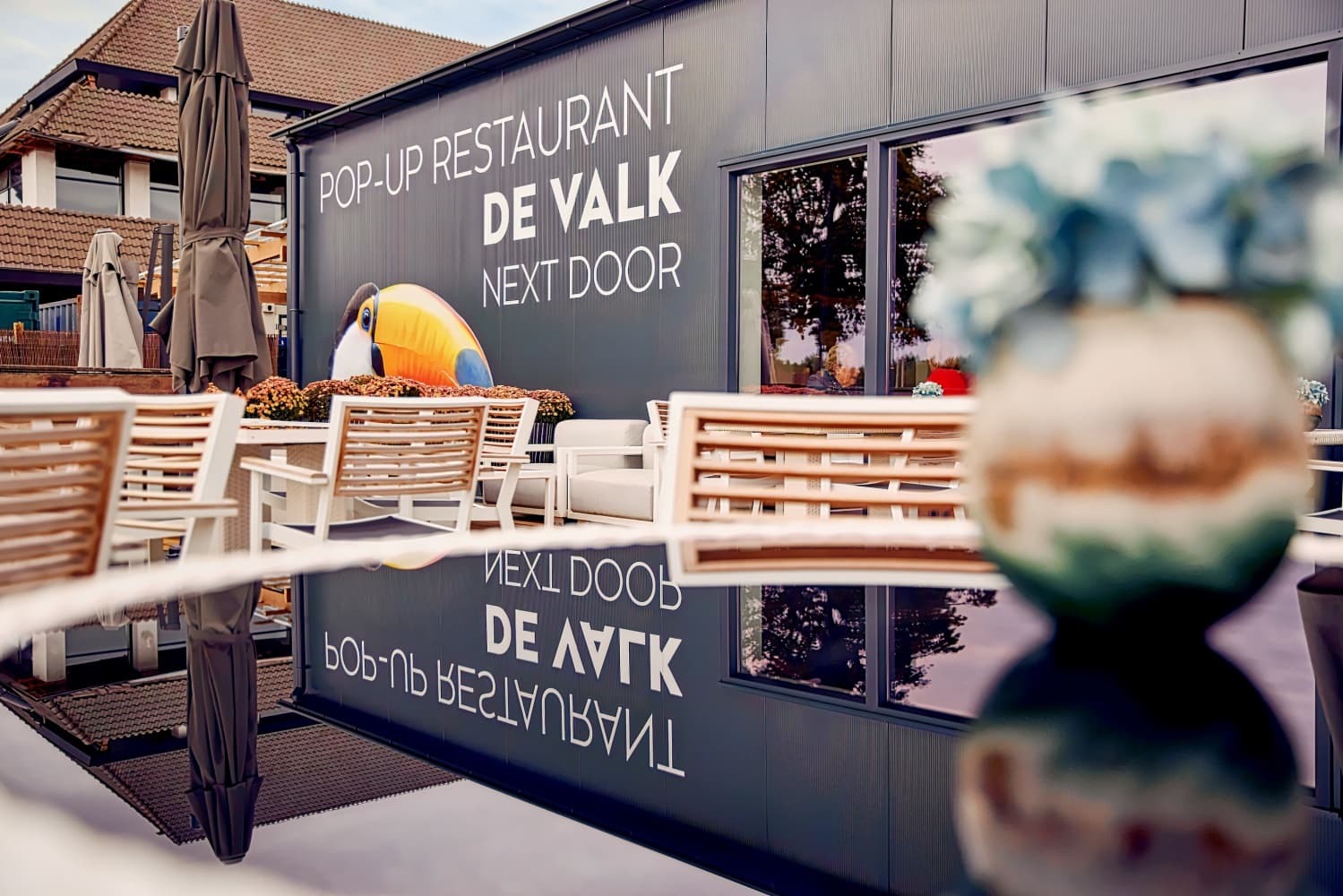 Van der Valk Hotel Nuland - 's-Hertogenbosch