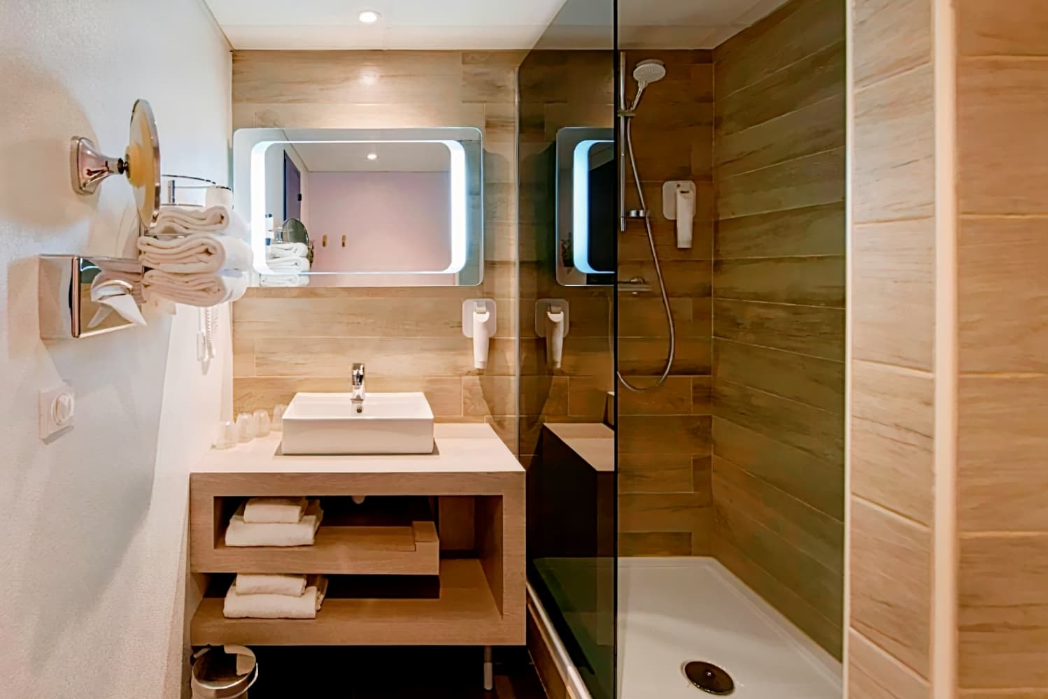 ibis Styles Chalon-sur-Saône