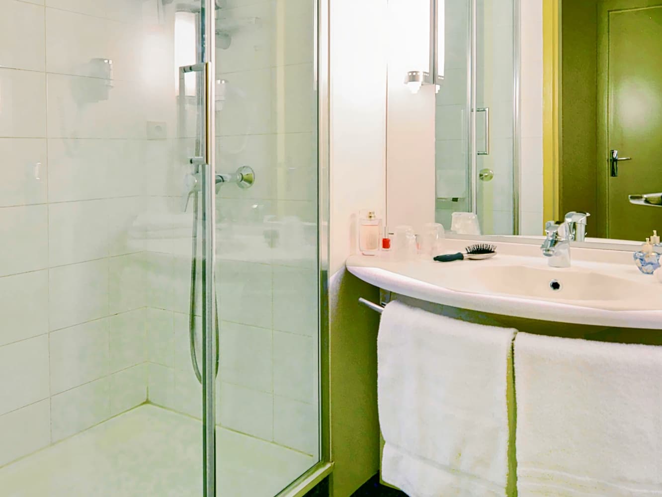 Ibis Styles Dax Centre