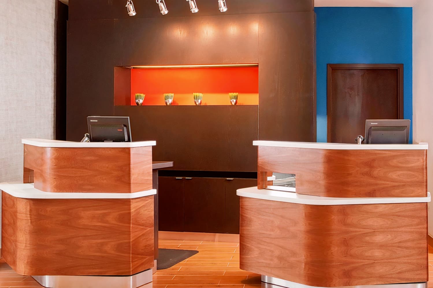 Courtyard by Marriott Charlotte Gastonia