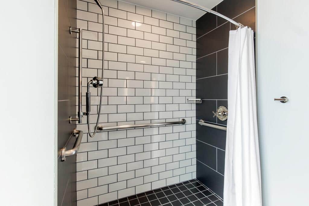 Renaissance Saint Elm Dallas Downtown Hotel