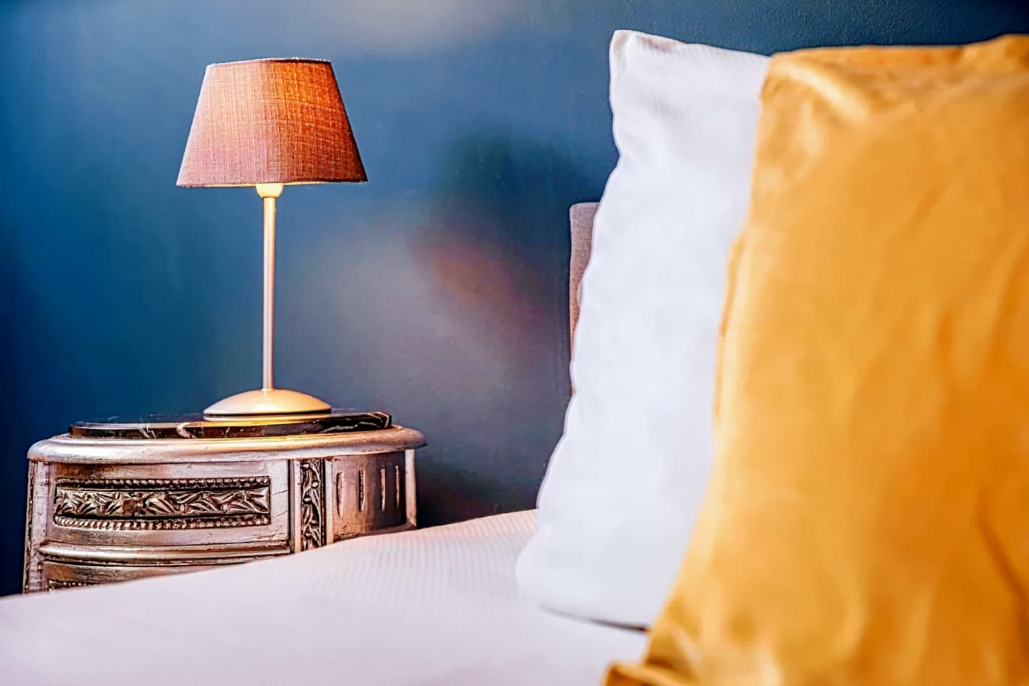H2otel Rotterdam