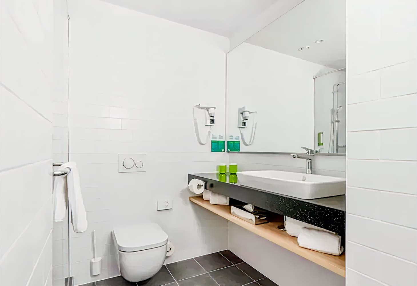 Holiday Inn Vienna South