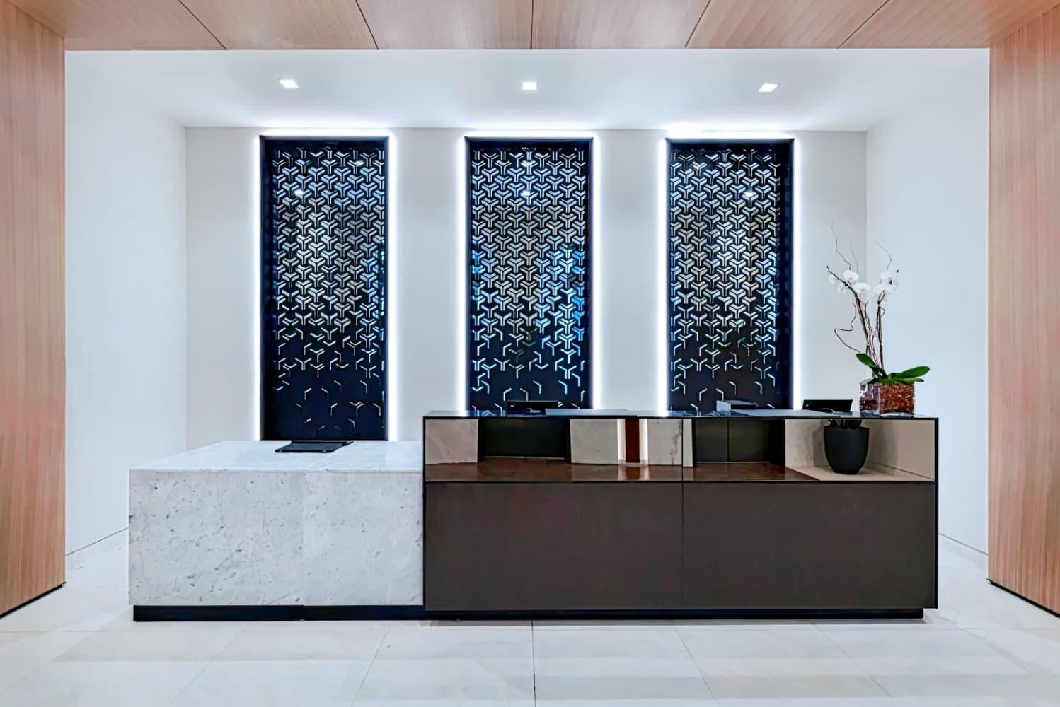 AC Hotel Fort Worth Downtown
