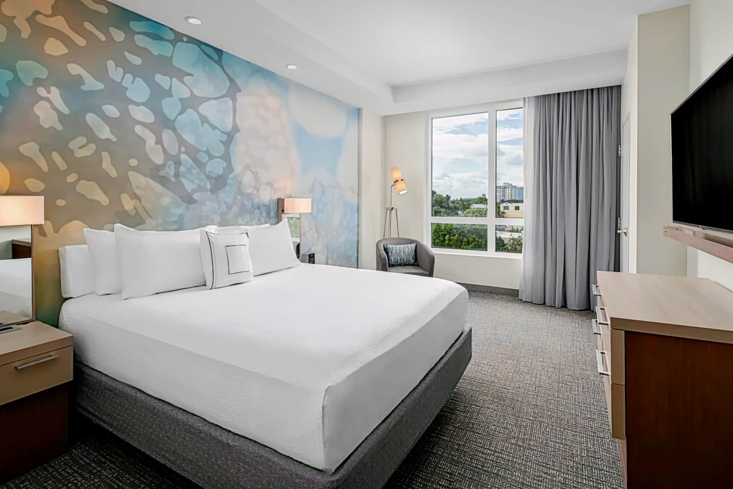 Courtyard by Marriott Delray Beach