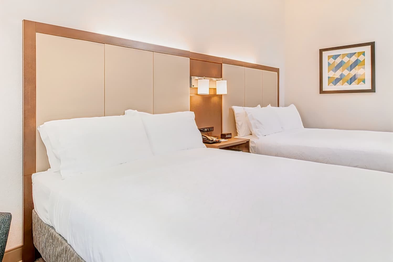 Holiday Inn Express & Suites Columbia-I-26 @ Harbison Blvd