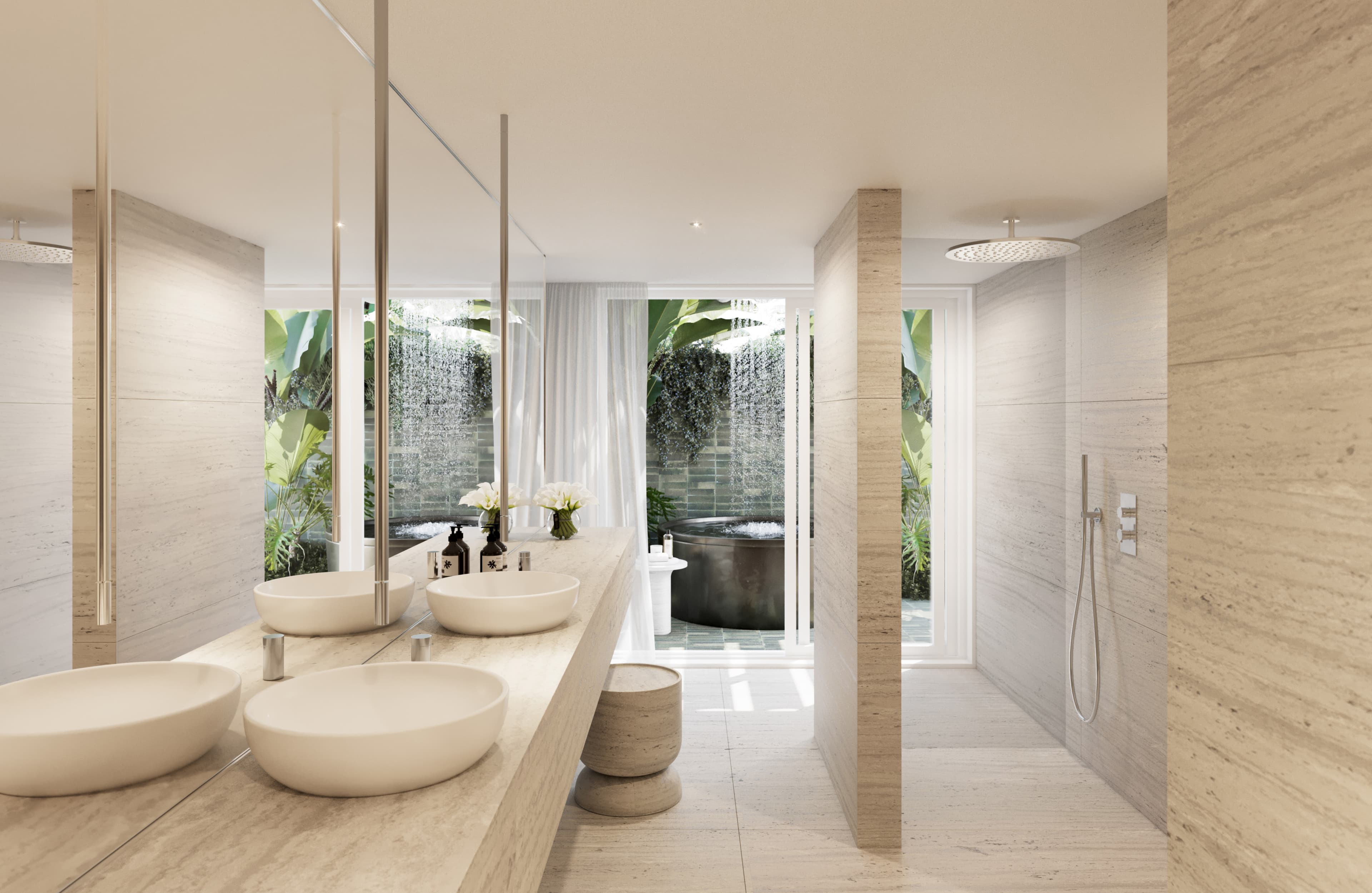 InterContinental Sydney Coogee Beach