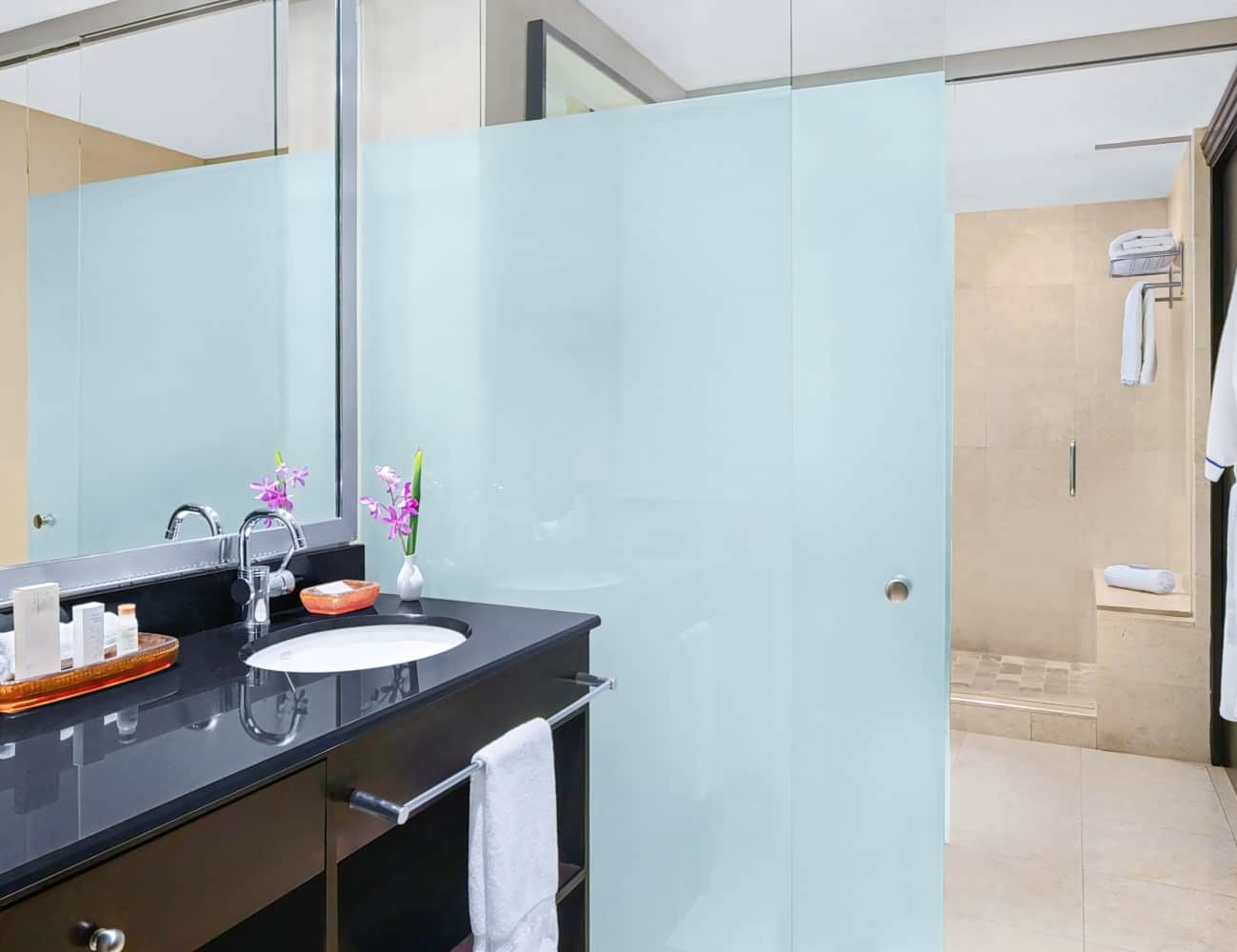 Z Ocean Hotel, Classico A Sonesta Collection