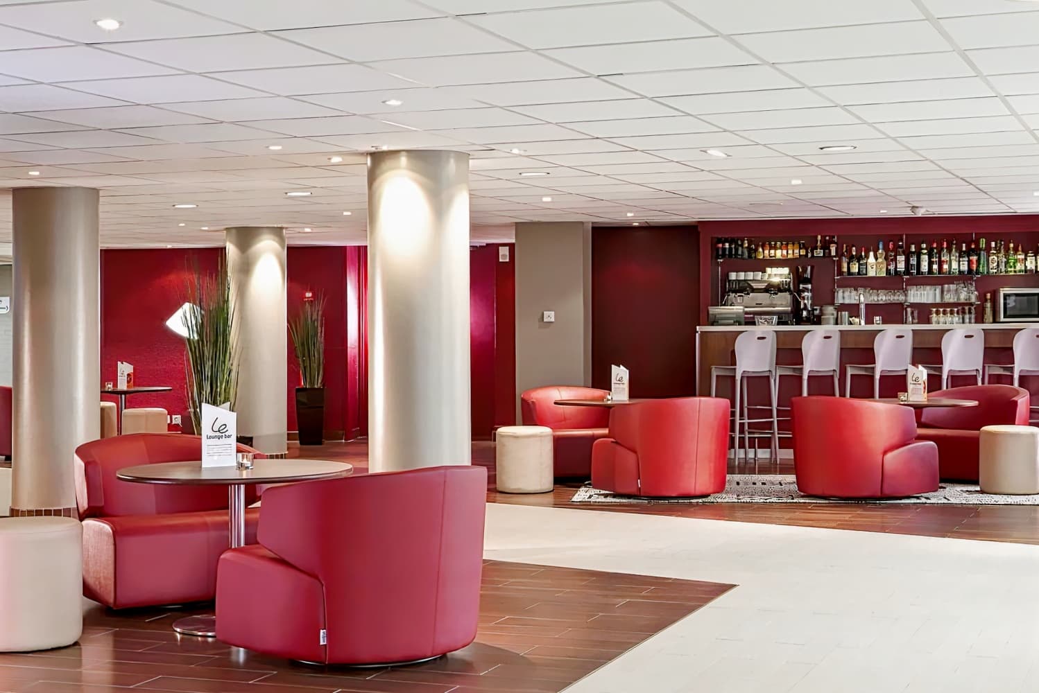 Campanile Paris Est - Porte de Bagnolet