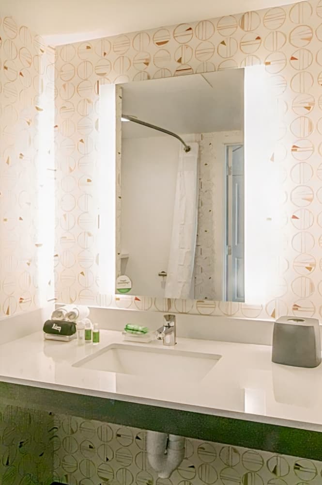 Holiday Inn & Suites Orlando I-Drive Theme Parks