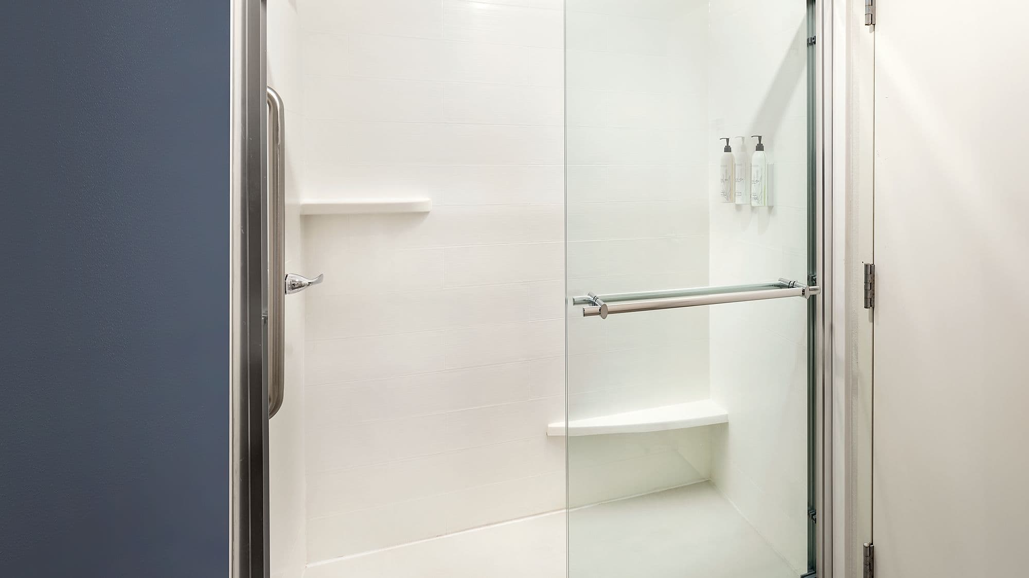 Fairfield Inn & Suites by Marriott Jacksonville