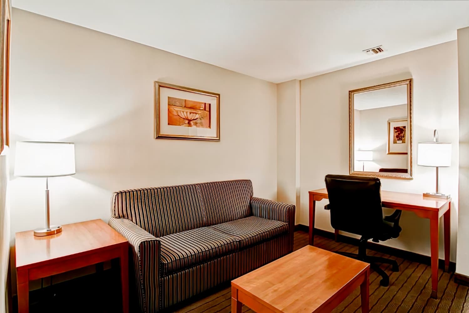 Holiday Inn Express & Suites - Guelph
