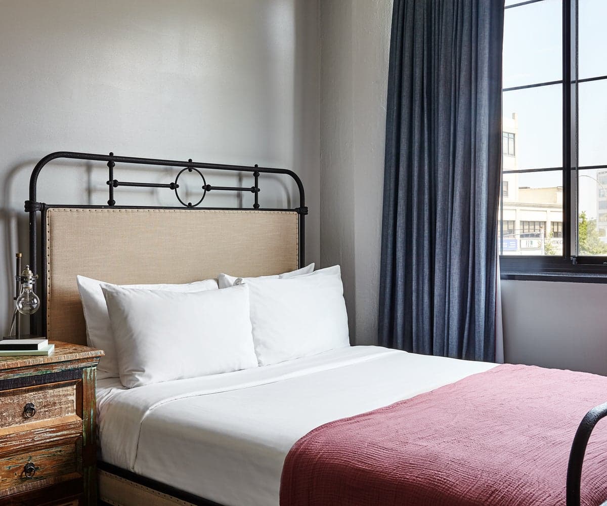 The Collective Paper Factory