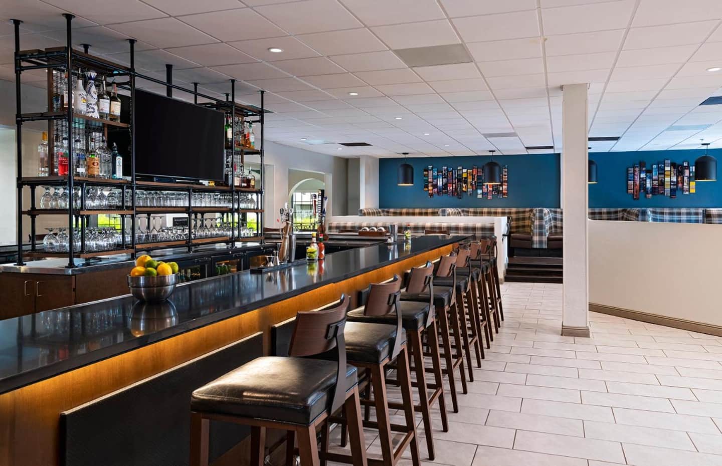 Four Points by Sheraton Tucson Airport