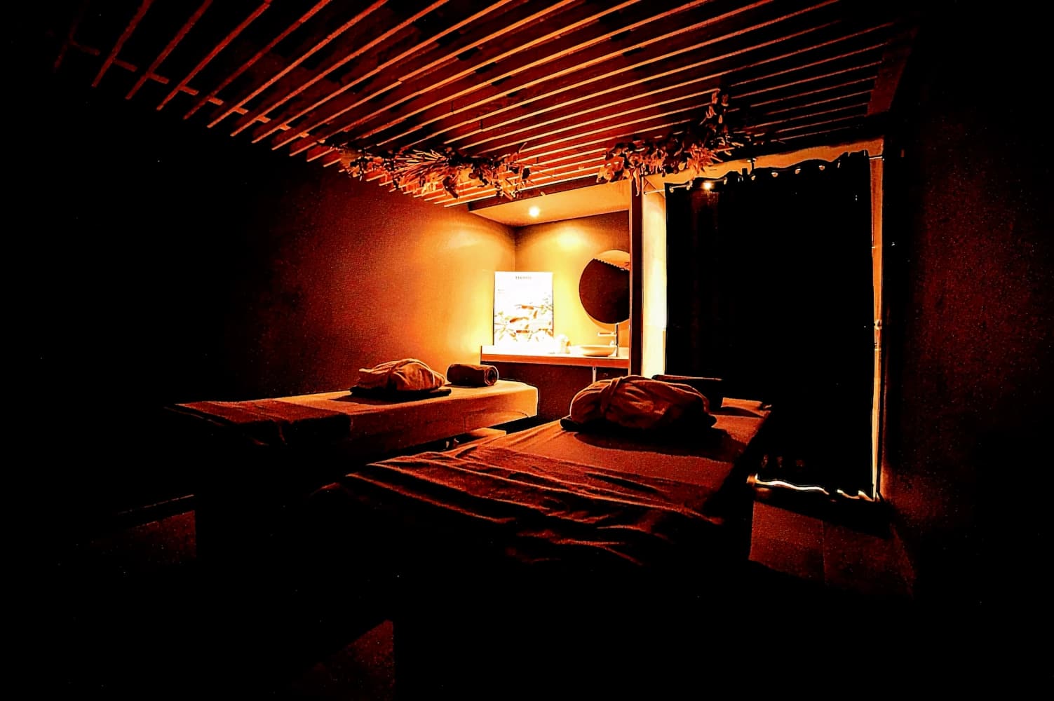 Campanile Montpellier Centre Saint Roch