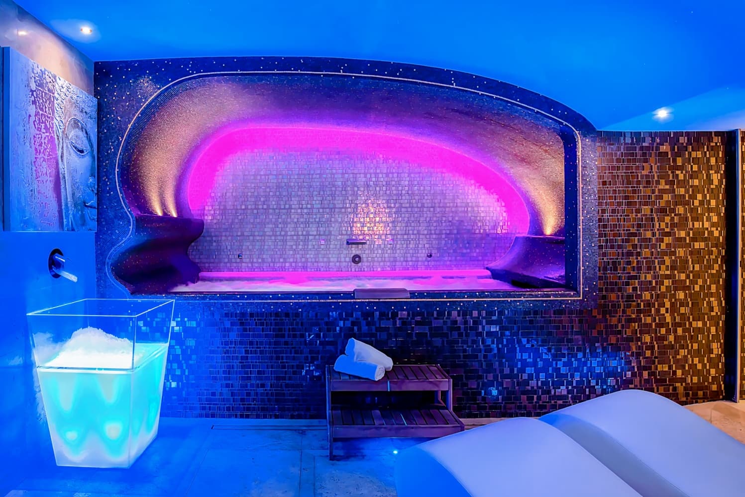 Hotel Accademia