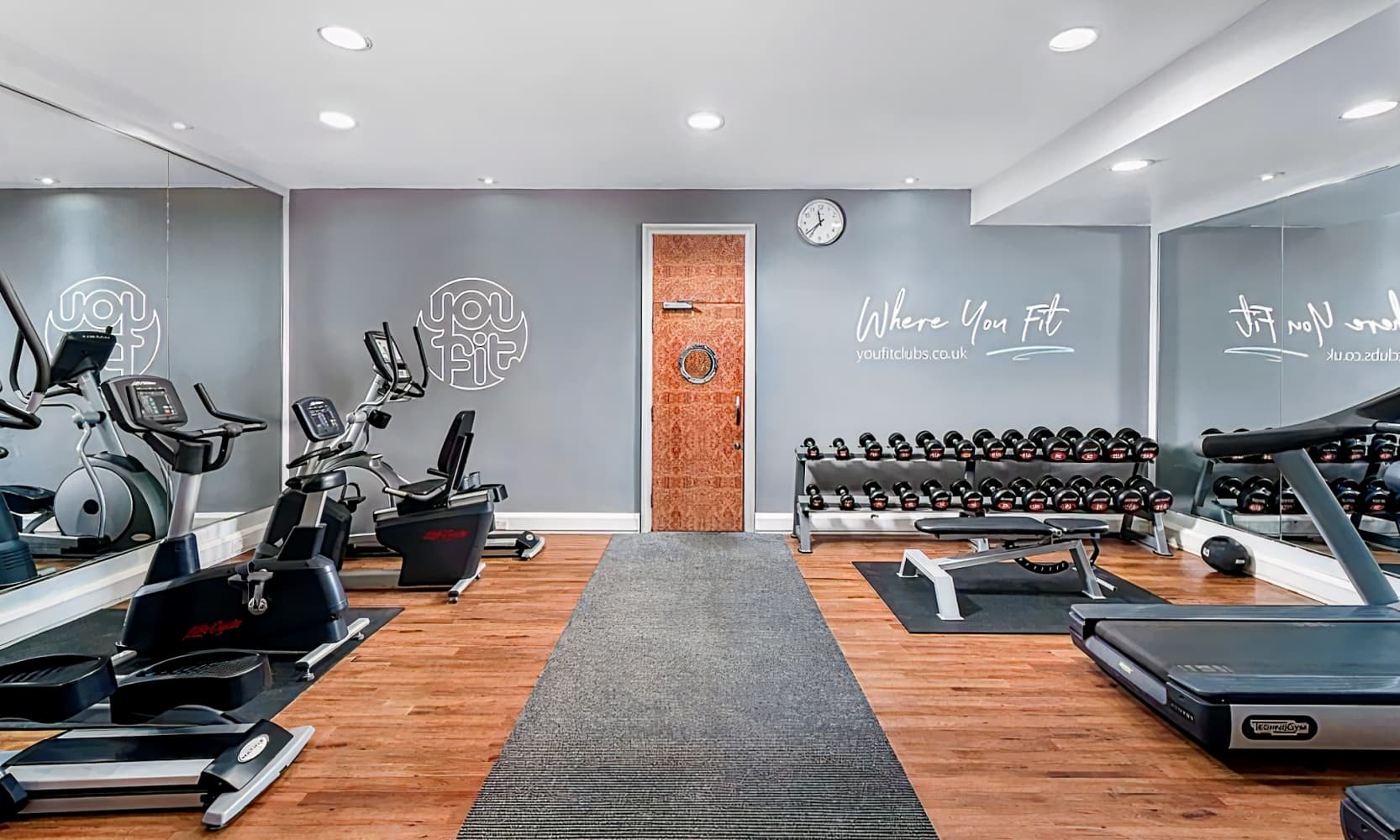 voco St. John's Solihull