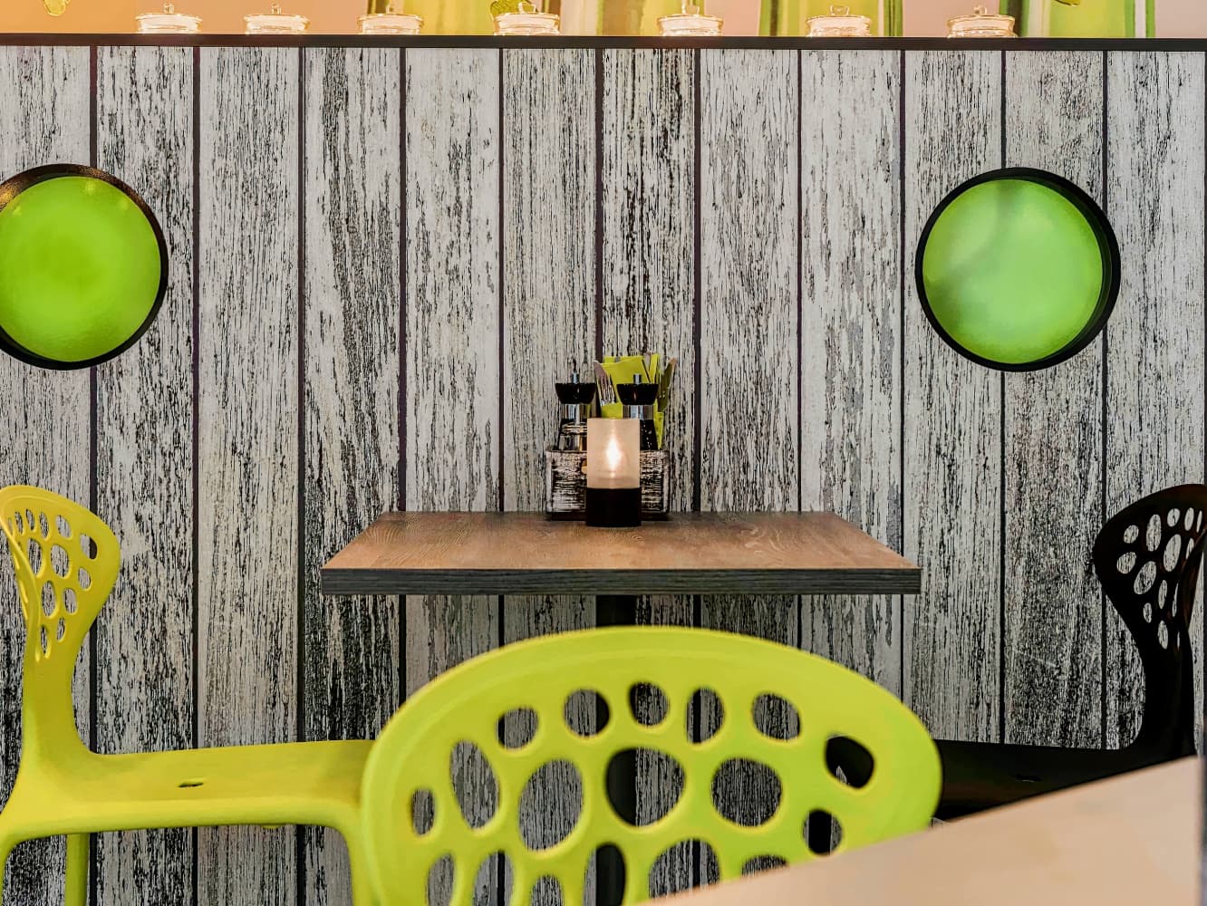 ibis Styles Stuttgart Vaihingen