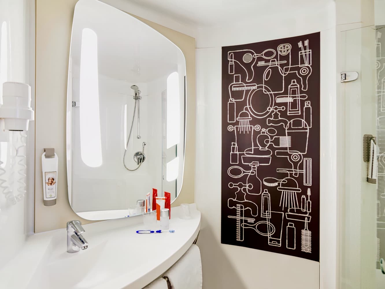 ibis Den Haag City Centre