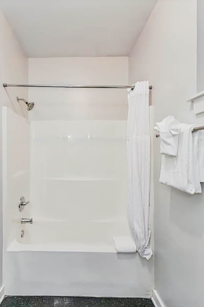 Mint House at Midtown