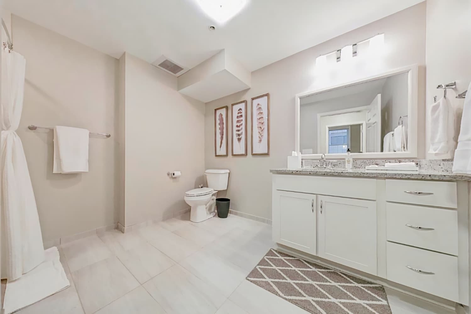 Mint House Hillsboro Village