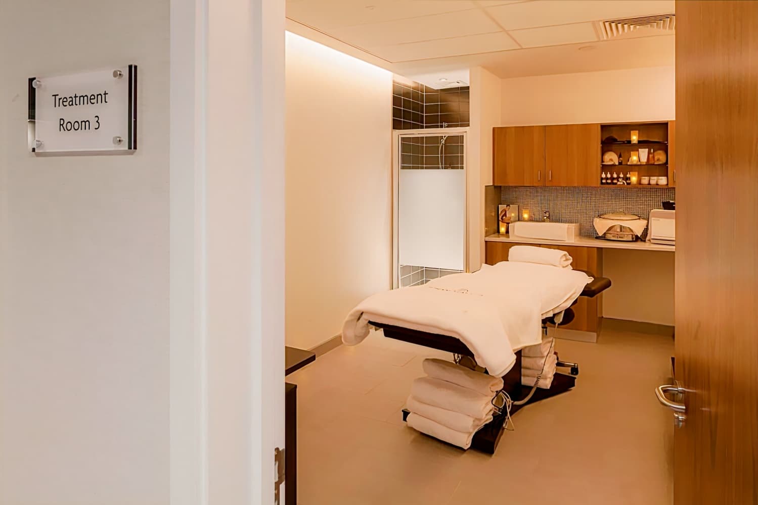 Crowne Plaza Newcastle - Stephenson Quarter, an IHG Hotel