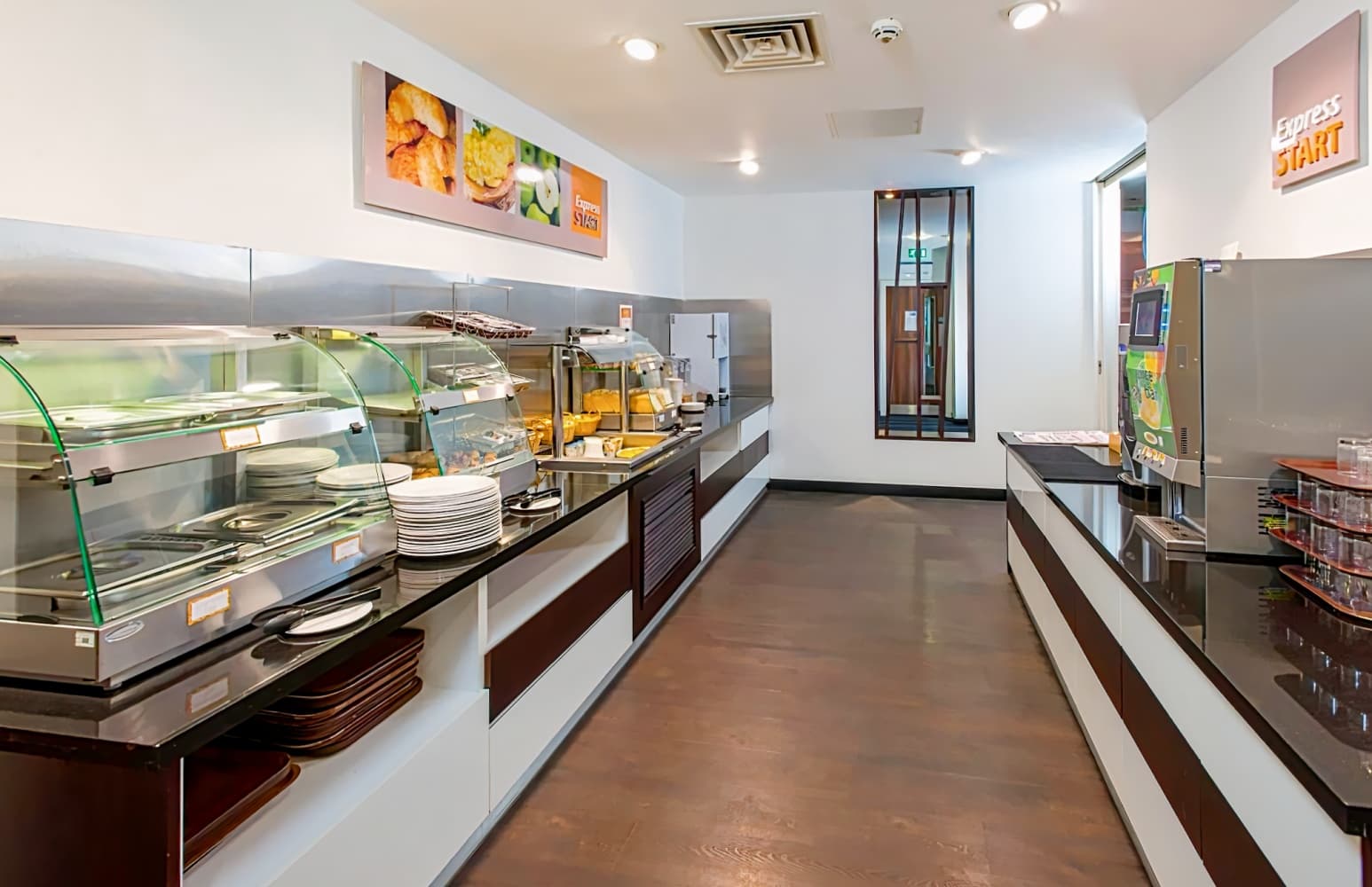 The Duxford Hotel Cambridge South